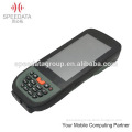 FreeSDK Handheld Terminal Customization portable android restaurant pda barcode scanner